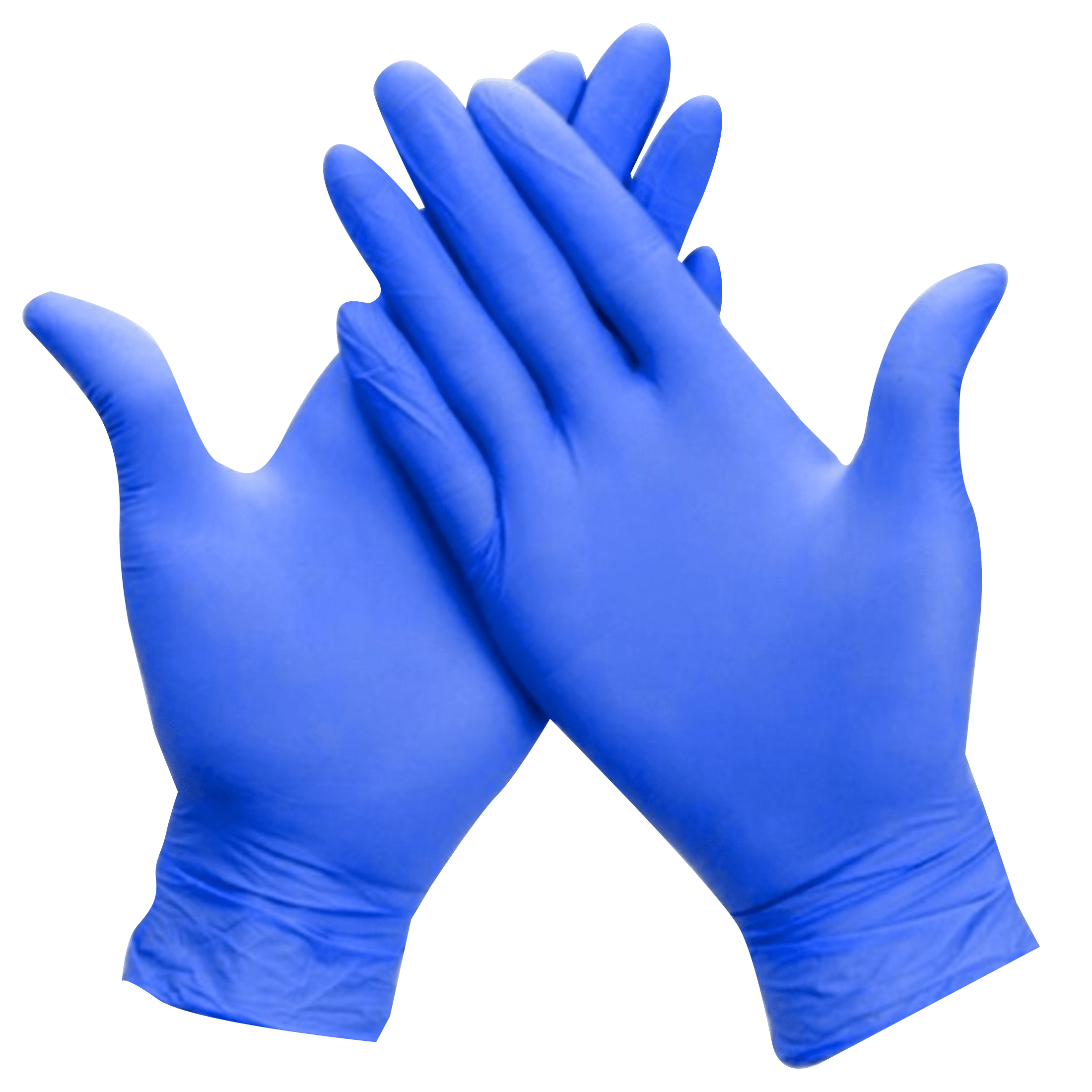 hand gloves