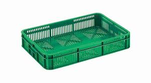 ventilation crates