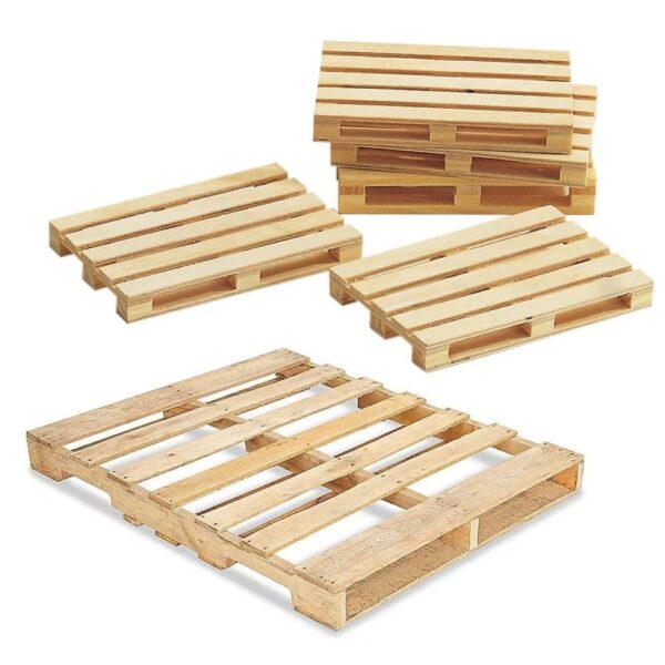 wooden-pallet-